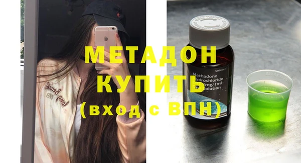 МДПВ Алексеевка